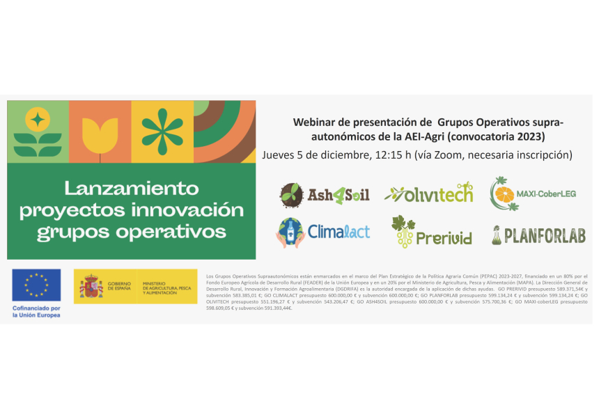 Image de la noticia